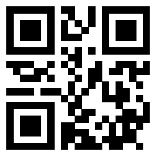 3915671742 QrCode associato