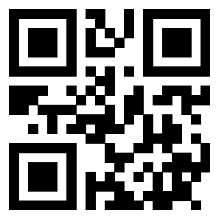 Il Qr Code di 3915671744