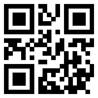 3915671745 - Immagine del QrCode