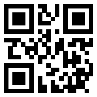 QrCode di 3915671746