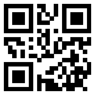 QrCode di 3915671751