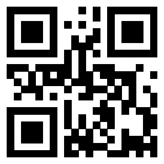 Scansione del Qr Code di 3915671753