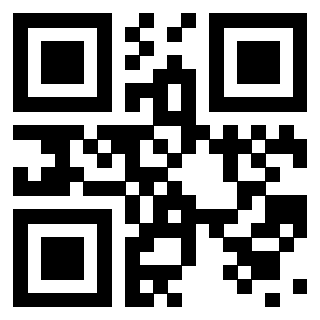 3915671757 - Immagine del QrCode