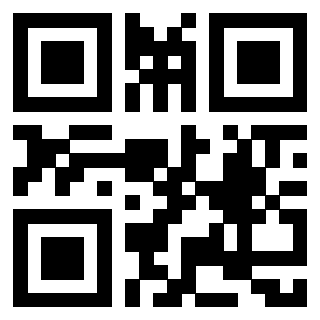 Qr Code di 3915671759