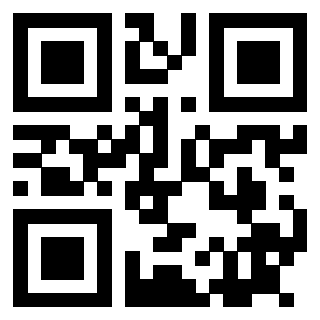 3915671762 - Immagine del QrCode