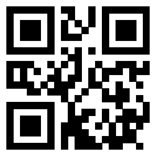 Qr Code di 3915671763