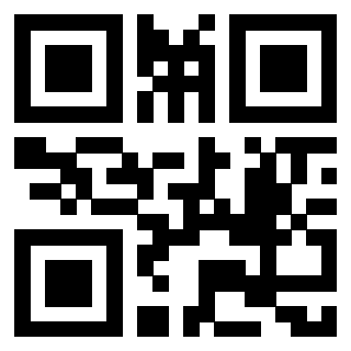 Qr Code di 3915671764