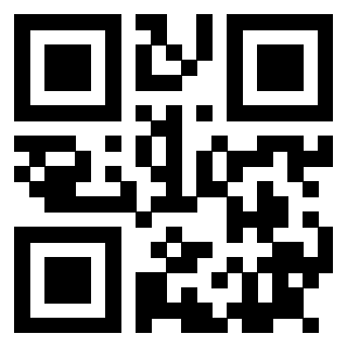 3915671766 - Immagine del QrCode associato