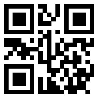 QrCode di 3915671769
