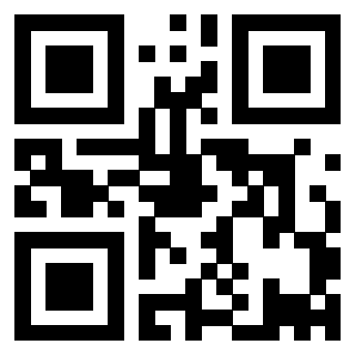 3915671776 - Immagine del Qr Code