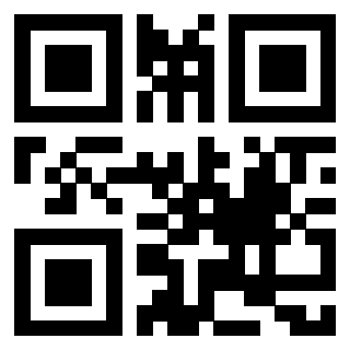 Qr Code di 3915671777