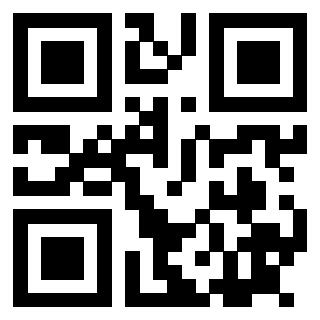 3915671781 Qr Code associato