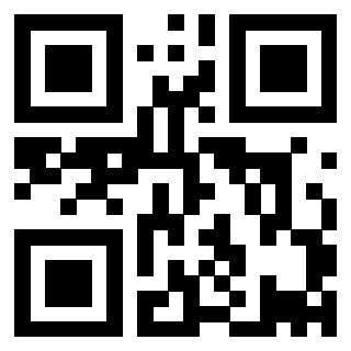 QrCode di 3915671787