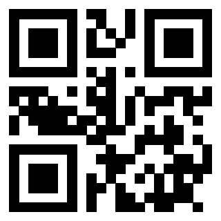 Qr Code di 3915671788
