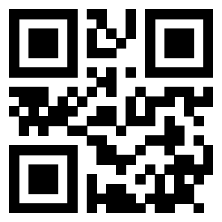 3915671790 - Immagine del QrCode