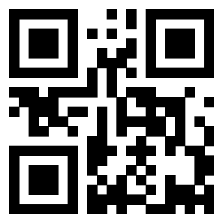 3915671792 - Immagine del QrCode associato