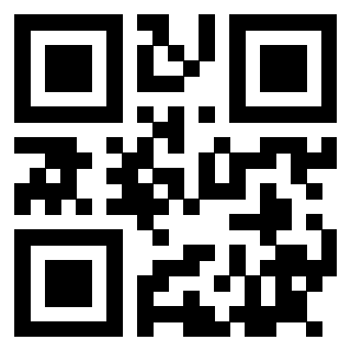 Il Qr Code di 3915671793