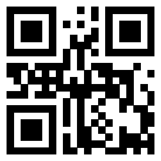 3915671794 - Immagine del QrCode