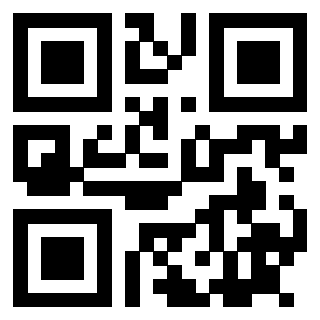 Scansione del Qr Code di 3915671795