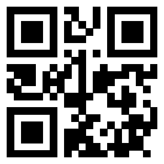 3915671812 - Immagine del QrCode