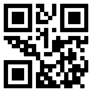 Scansione del Qr Code di 3915671815