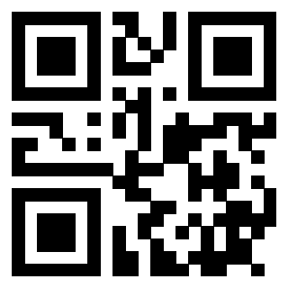 3915671816 - Immagine del QrCode associato