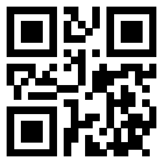 3915671817 QrCode associato