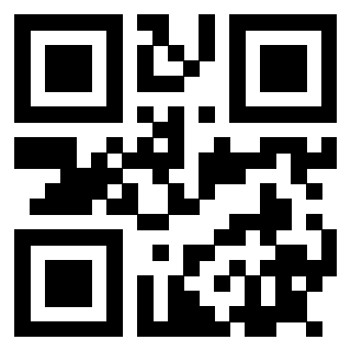3915671824 - Immagine del Qr Code