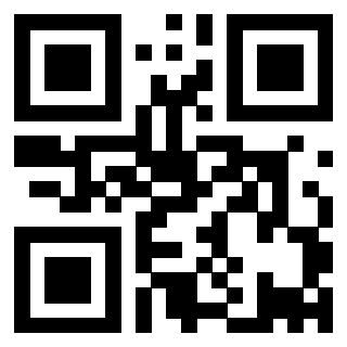 Qr Code di 3915671826
