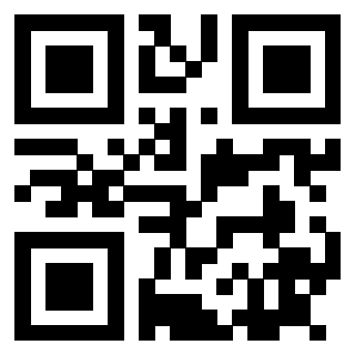 Il QrCode di 3915671828