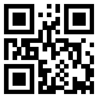 3915671830 QrCode associato