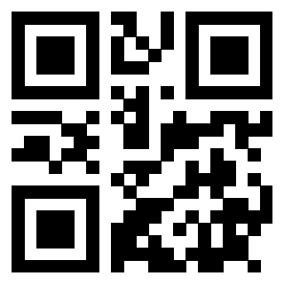 3915671834 - Immagine del Qr Code