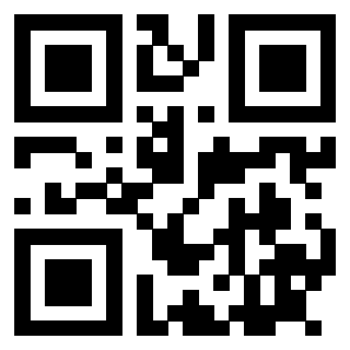 QrCode di 3915671835