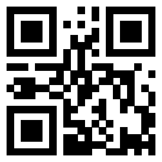 3915671836 - Immagine del Qr Code associato