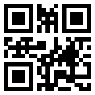 Qr Code di 3915671842