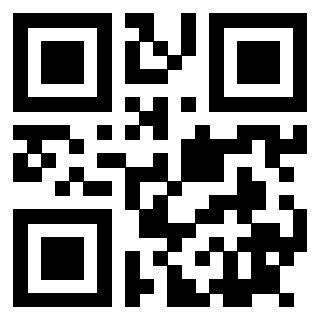 QrCode di 3915671844