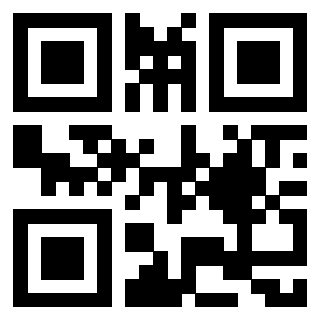 3915671848 - Immagine del Qr Code