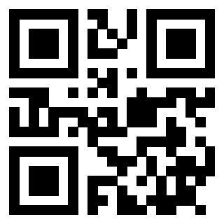 3915671849 - Immagine del Qr Code