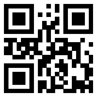 Il QrCode di 3915671853