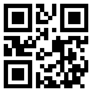 Immagine del Qr Code di 3915671855