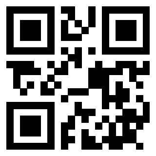 3915671856 QrCode associato