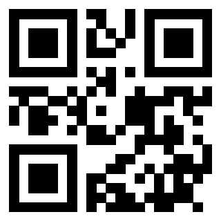 3915671858 - Immagine del QrCode associato