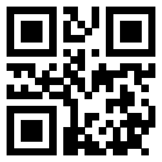 QrCode di 3915671866
