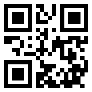 QrCode di 3915671872
