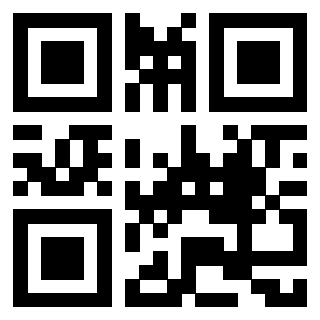 3915671874 - Immagine del Qr Code