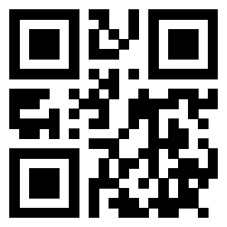 3915671875 - Immagine del QrCode