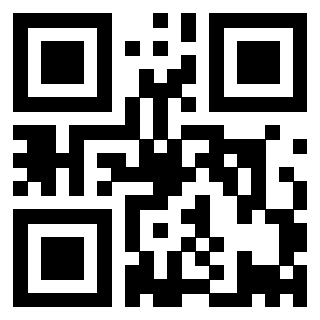 3915671876 QrCode associato