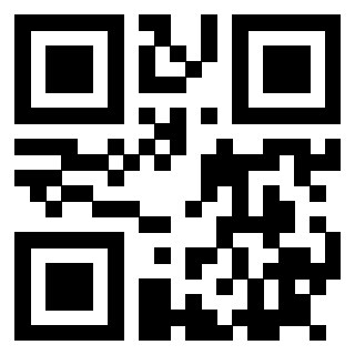 Qr Code di 3915671879