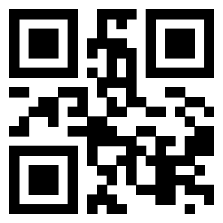 3915671882 - Immagine del Qr Code associato