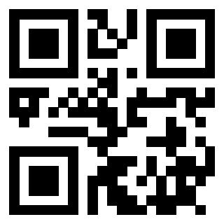 3915671883 Qr Code associato